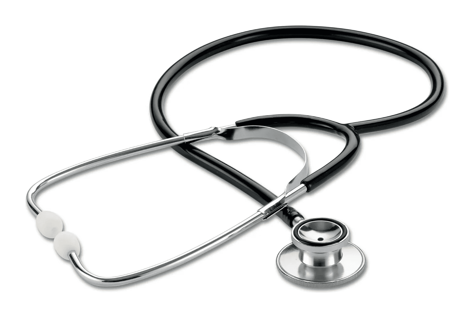 Stethoscope