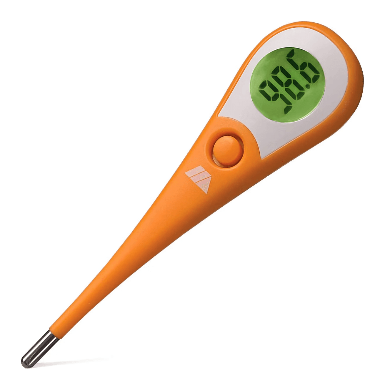 Digital Thermometer